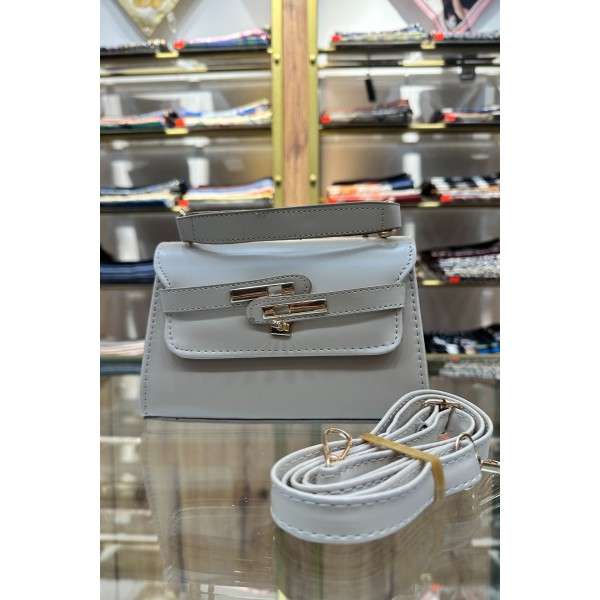 Rossea  Çanta 055BJ